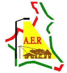Agence de l'Électrification Rurale